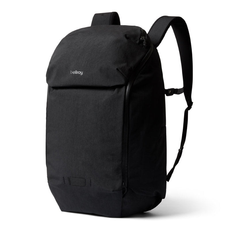 Bellroy Backpacks Black Bellroy Venture Ready Pack 26L