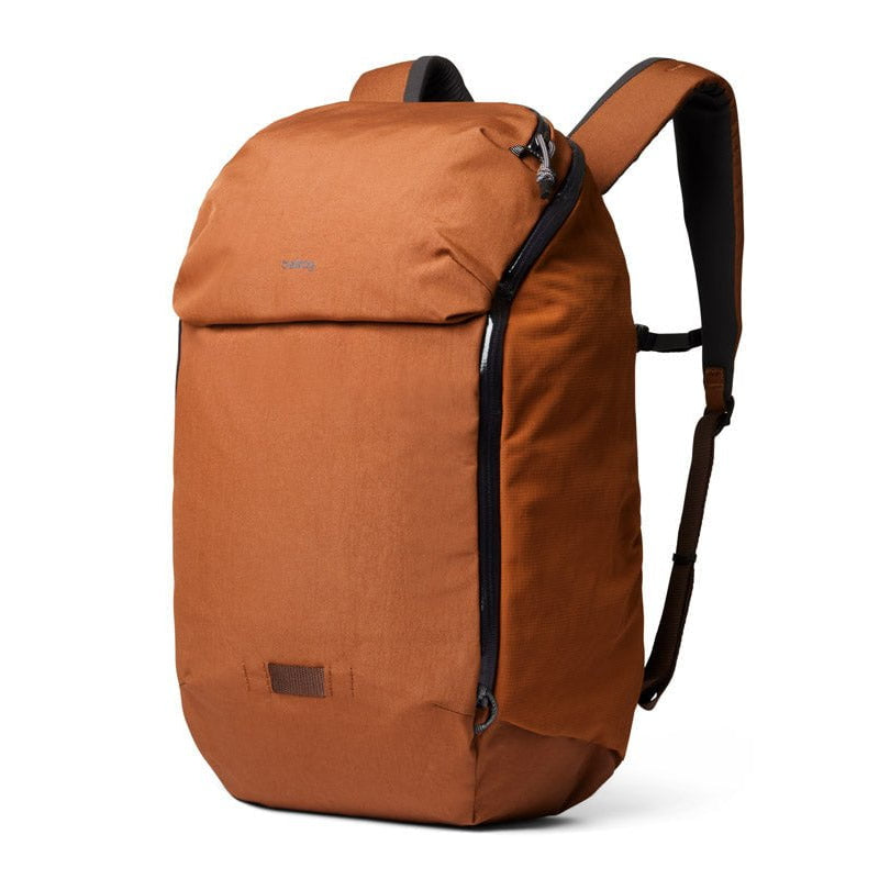 Bellroy Backpacks Bronze Bellroy Venture Ready Pack 26L