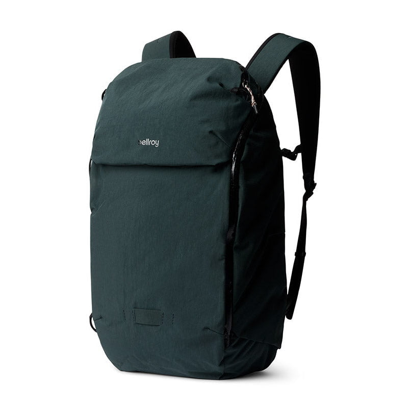 Bellroy Backpacks Deep Ocean Bellroy Venture Ready Pack 20L