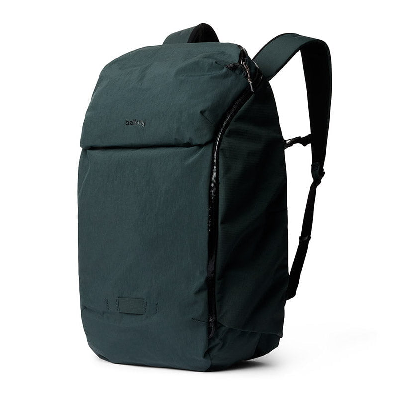 Bellroy Backpacks Deep Ocean Bellroy Venture Ready Pack 26L