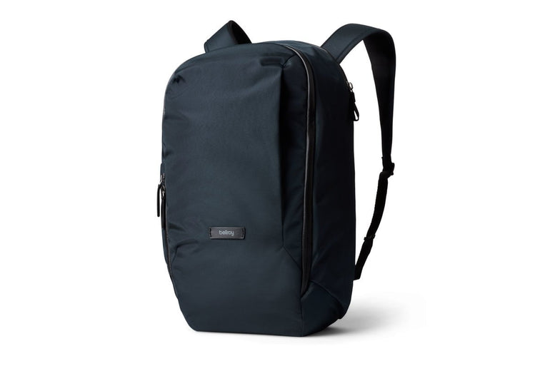 Bellroy Backpacks Nightsky Bellroy Transit Workpack 20L - Second Edition