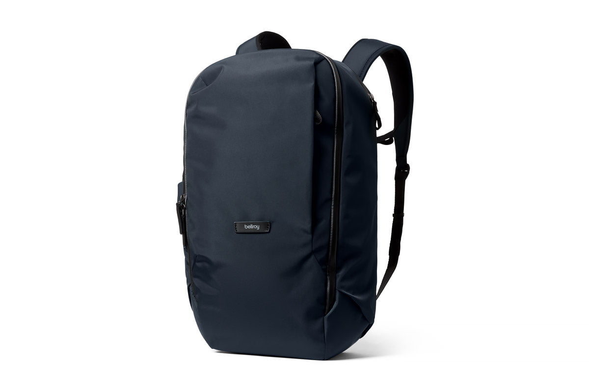 Bellroy Backpacks Nightsky Bellroy Transit Workpack 26L