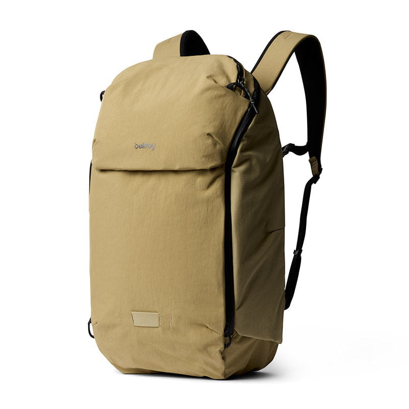 Bellroy Backpacks Safari Bellroy Venture Ready Pack 20L