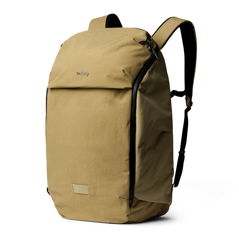 Bellroy Backpacks Safari Bellroy Venture Ready Pack 26L