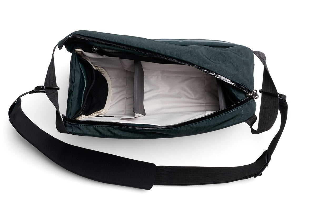 Bellroy Camera Bag Bellroy Venture Camera Sling