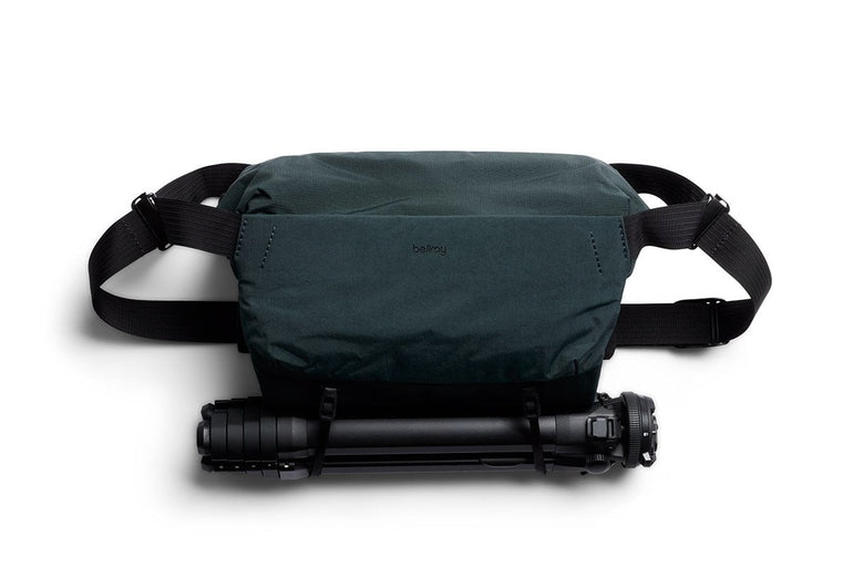 Bellroy Camera Bag Bellroy Venture Camera Sling