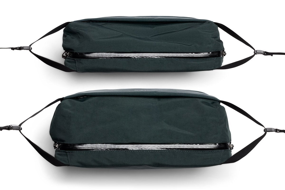 Bellroy Camera Bag Bellroy Venture Camera Sling