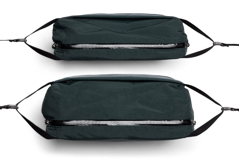 Bellroy Camera Bag Bellroy Venture Camera Sling