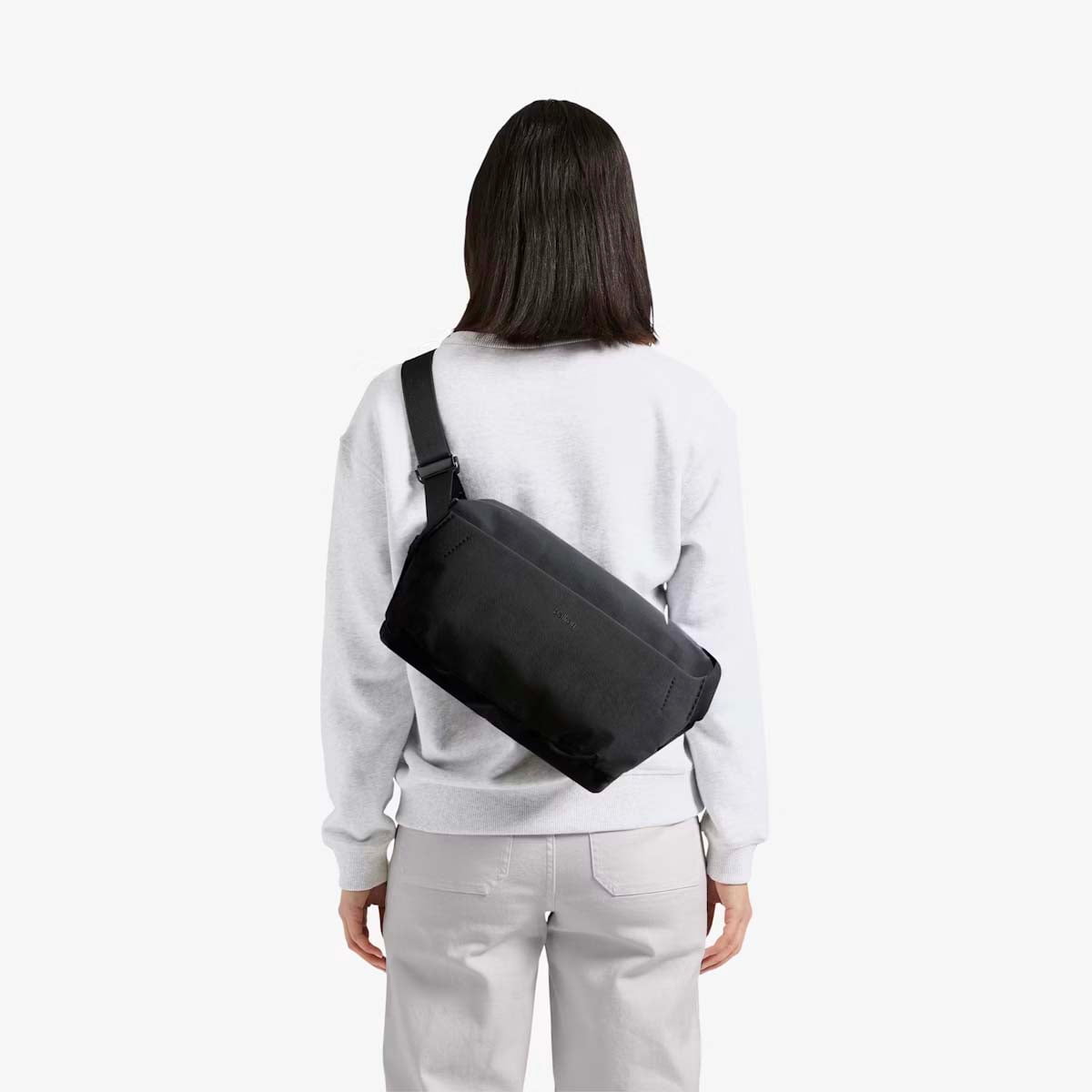 Bellroy Camera Bag Black Bellroy Venture Camera Sling