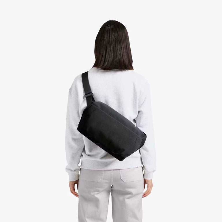 Bellroy Camera Bag Black Bellroy Venture Camera Sling