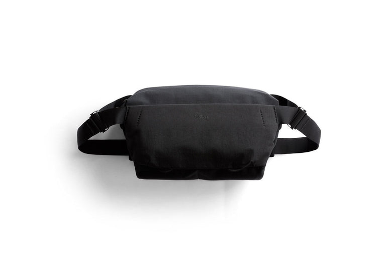 Bellroy Camera Bag Black Bellroy Venture Camera Sling