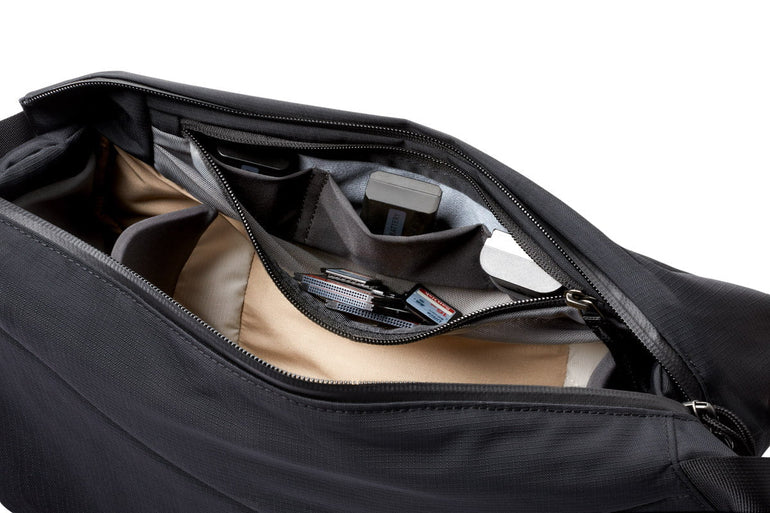 Bellroy Camera Bag Black Bellroy Venture Camera Sling