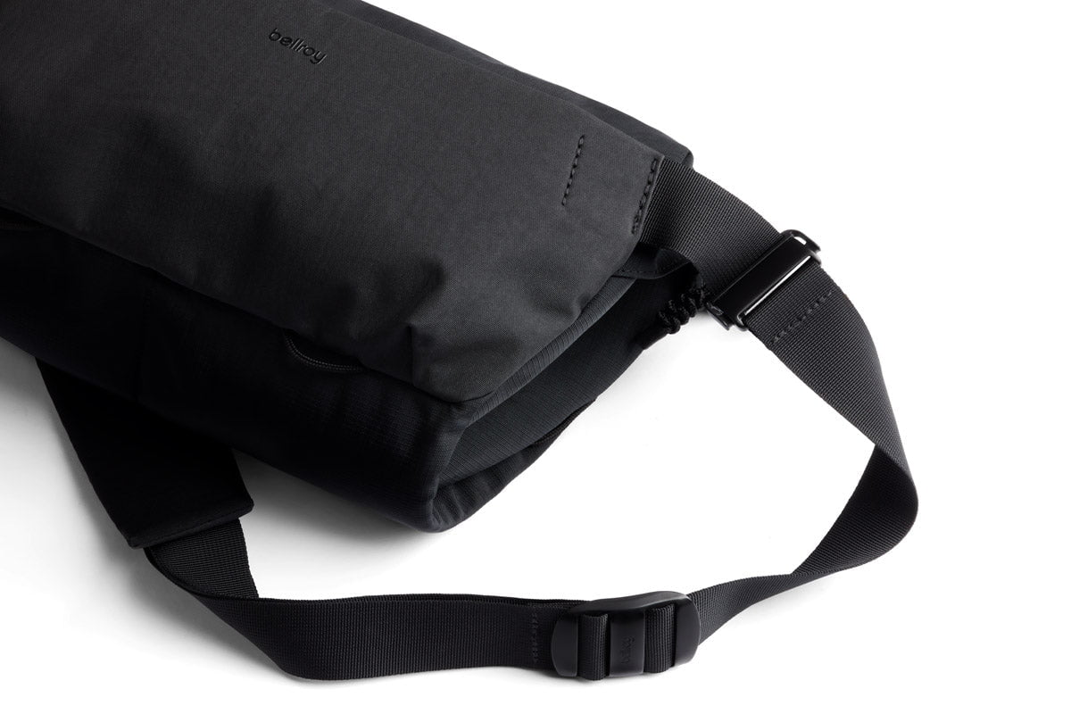 Bellroy Camera Bag Black Bellroy Venture Camera Sling