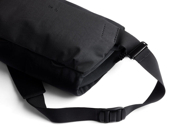 Bellroy Camera Bag Black Bellroy Venture Camera Sling