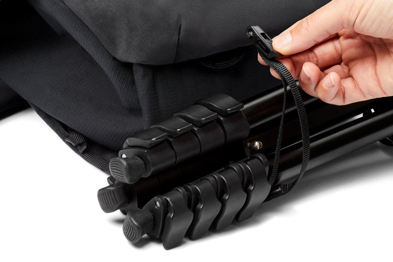 Bellroy Camera Bag Black Bellroy Venture Camera Sling