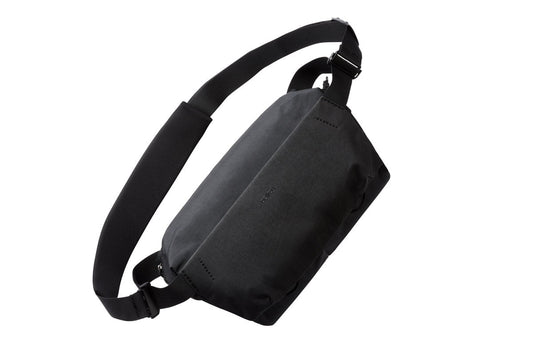 Bellroy Camera Bag Black Bellroy Venture Camera Sling
