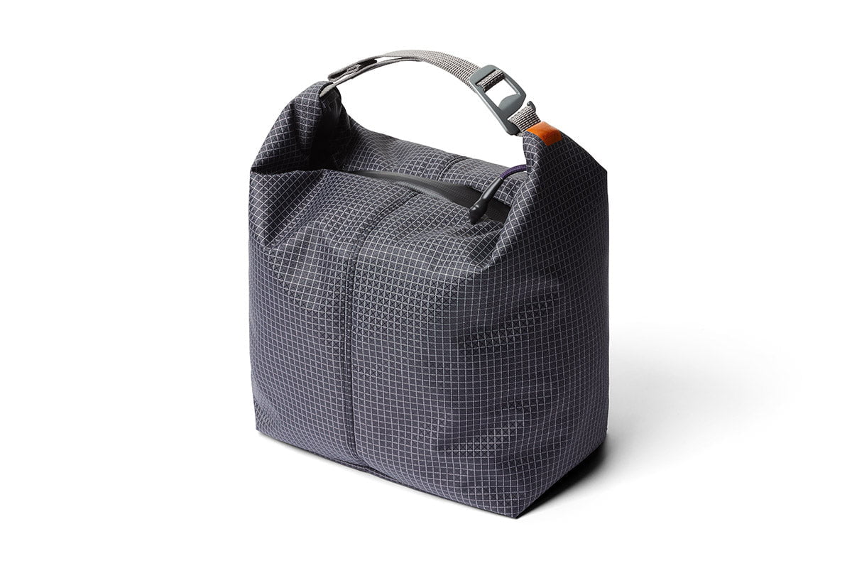 Bellroy Coolers Arcade Gray Bellroy Lite Cooler Caddy 10L