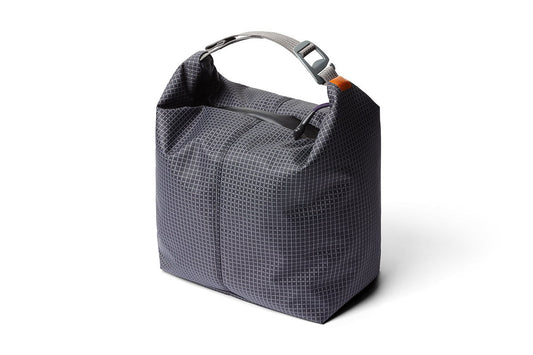 Bellroy Coolers Arcade Gray Bellroy Lite Cooler Caddy 10L