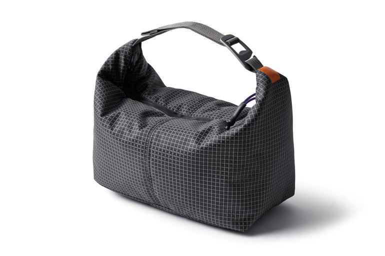 Bellroy Coolers Arcade Gray Bellroy Lite Cooler Caddy 6L