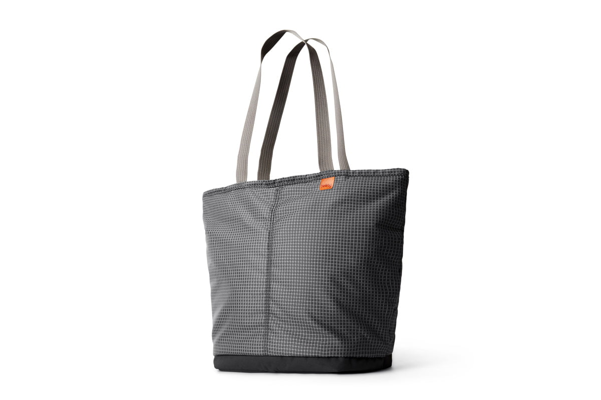 Bellroy Coolers Arcade Gray Bellroy Lite Cooler Tote 16L