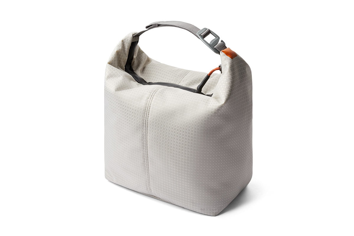 Bellroy Coolers Ash Bellroy Lite Cooler Caddy 10L