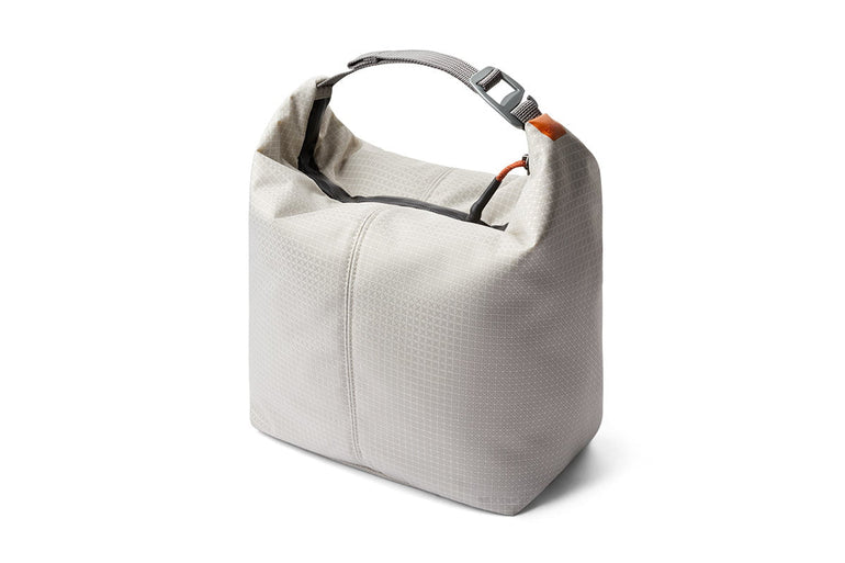 Bellroy Coolers Ash Bellroy Lite Cooler Caddy 10L