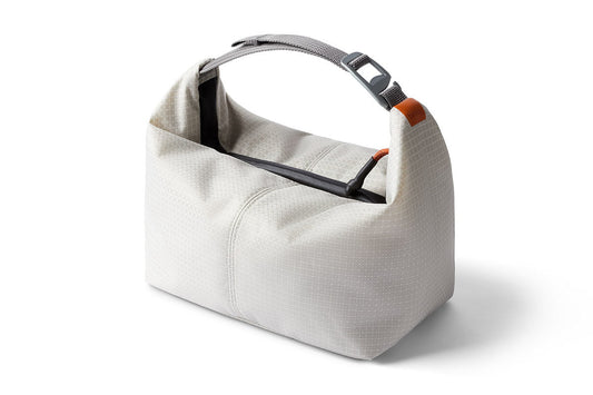Bellroy Coolers Ash Bellroy Lite Cooler Caddy 6L