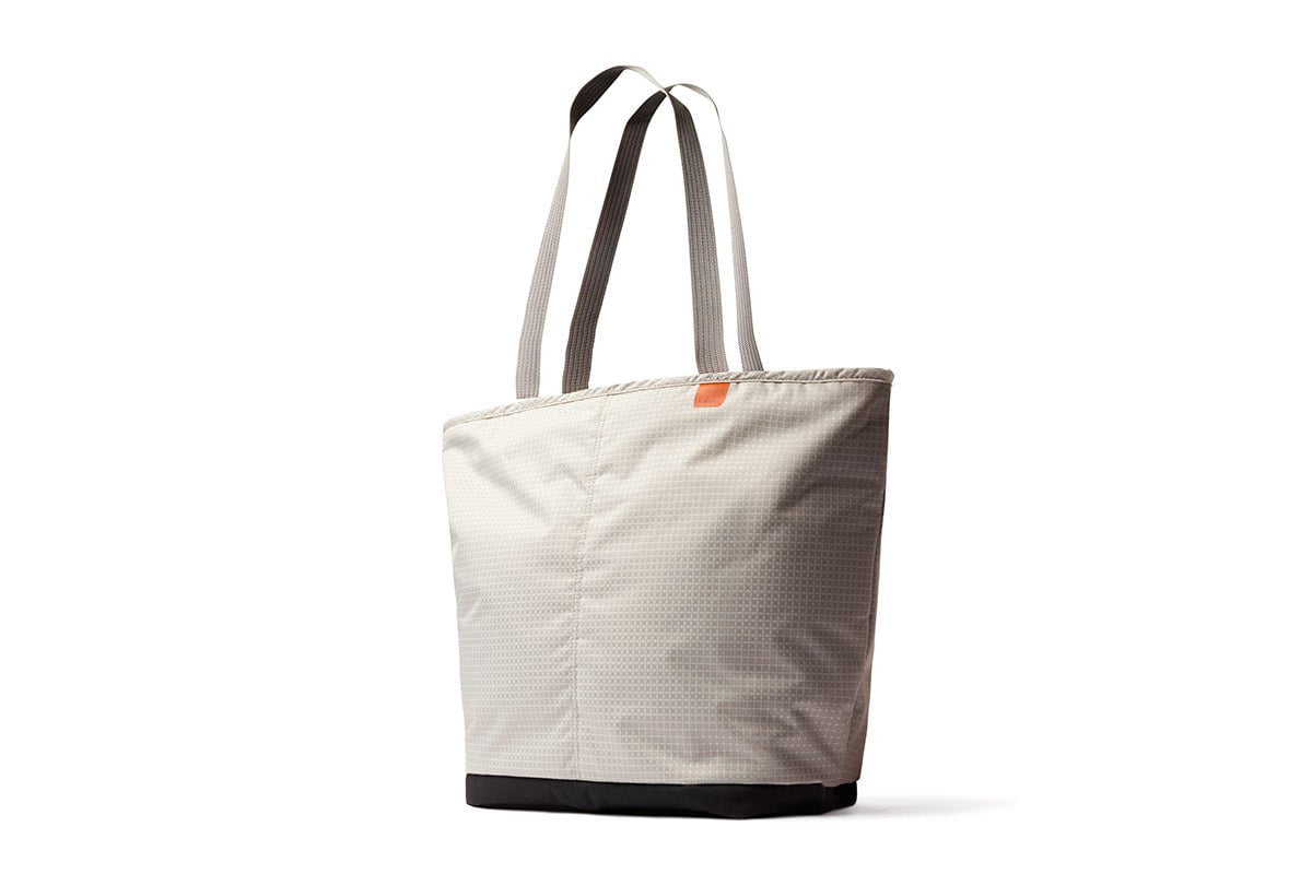 Bellroy Coolers Ash Bellroy Lite Cooler Tote 16L