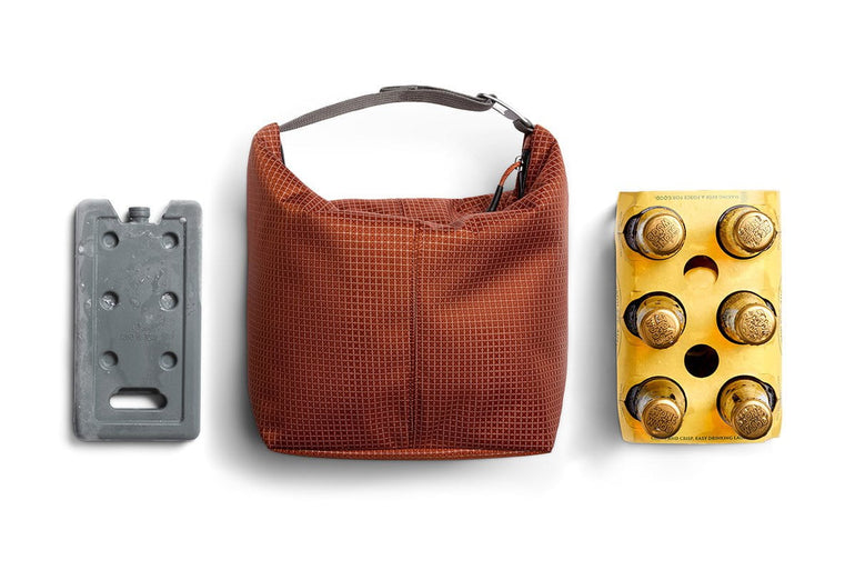 Bellroy Coolers Bellroy Lite Cooler Caddy 10L