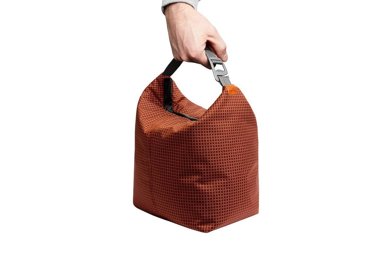 Bellroy Coolers Bellroy Lite Cooler Caddy 10L