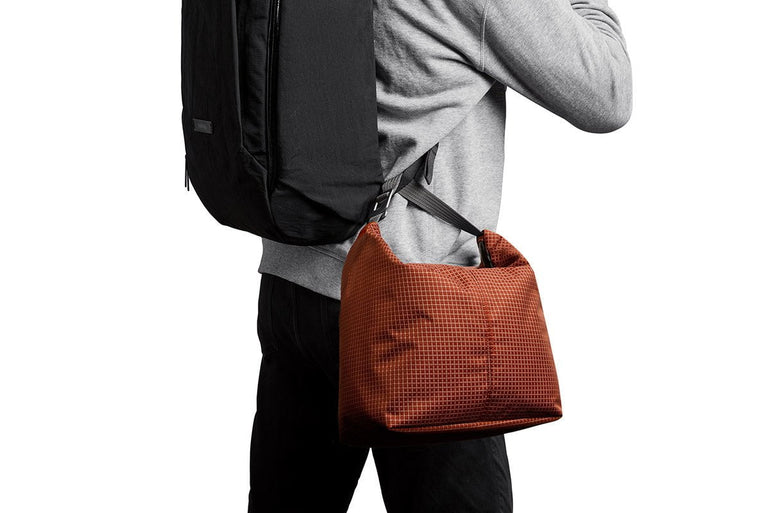 Bellroy Coolers Bellroy Lite Cooler Caddy 10L
