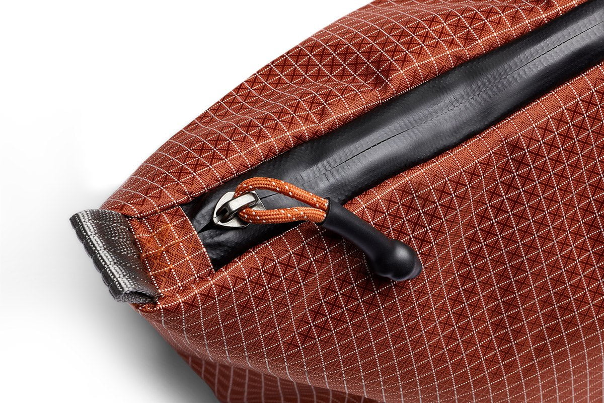 Bellroy Coolers Bellroy Lite Cooler Caddy 10L
