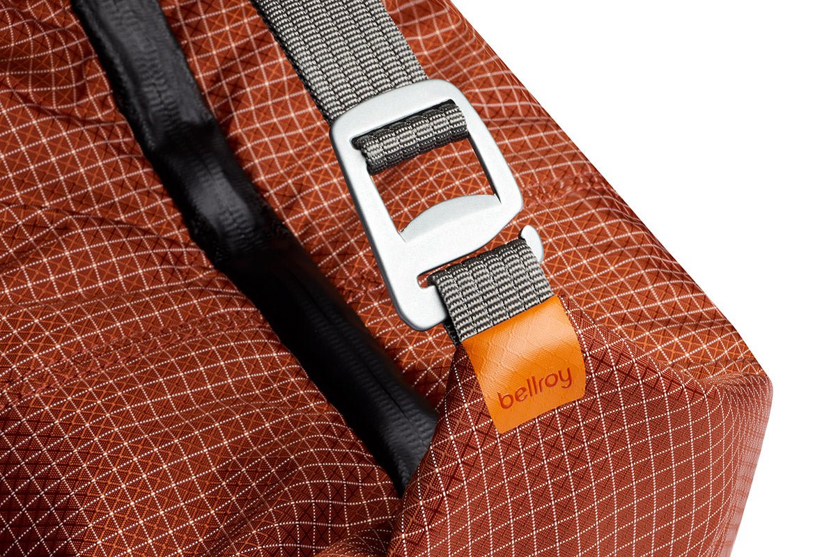 Bellroy Coolers Bellroy Lite Cooler Caddy 10L