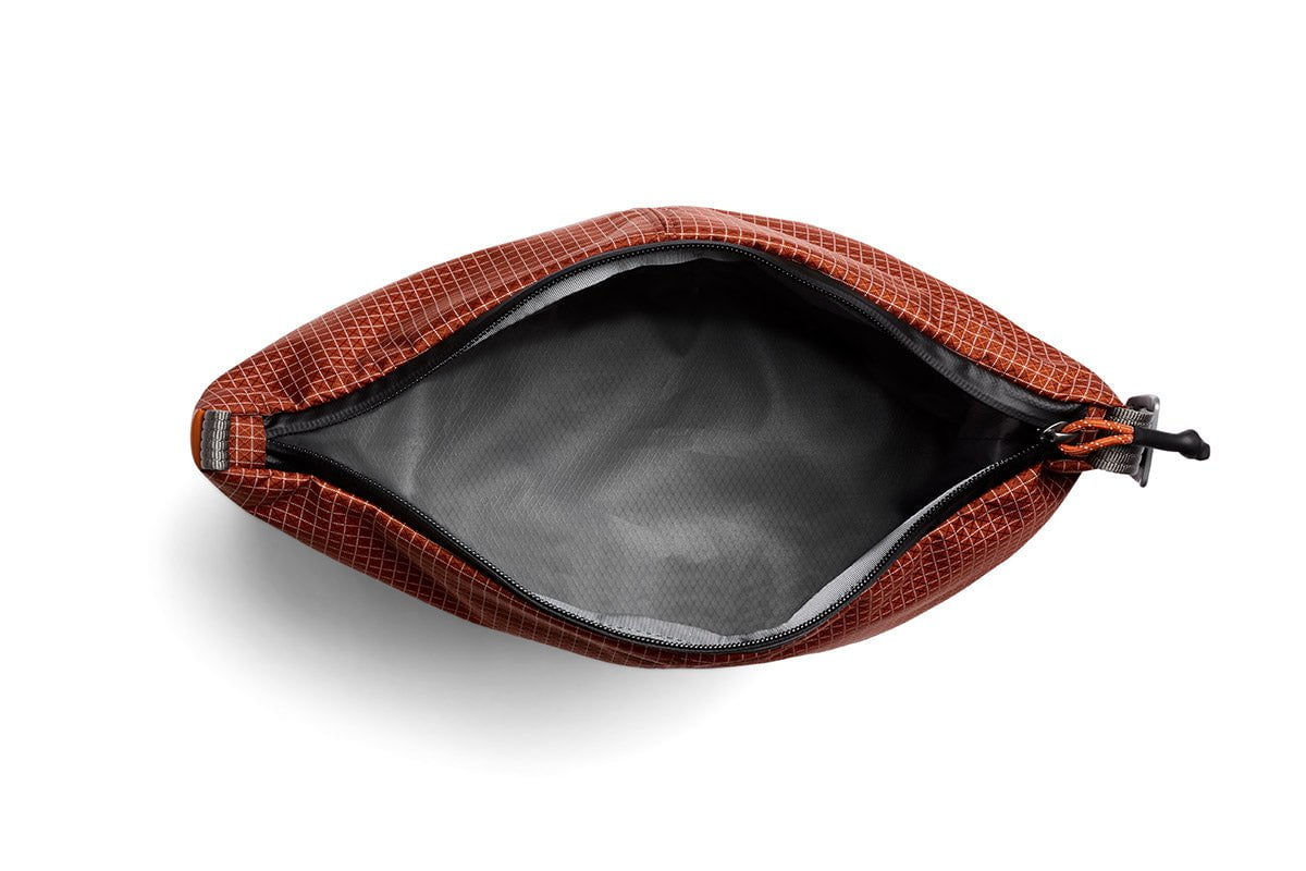 Bellroy Coolers Bellroy Lite Cooler Caddy 10L