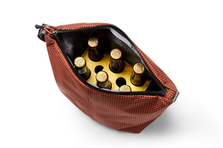 Bellroy Coolers Bellroy Lite Cooler Caddy 10L