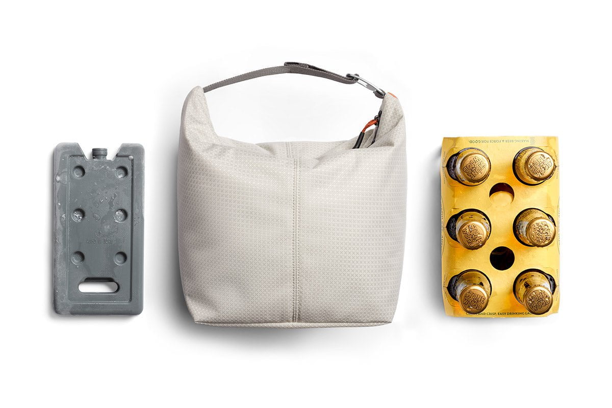 Bellroy Coolers Bellroy Lite Cooler Caddy 10L