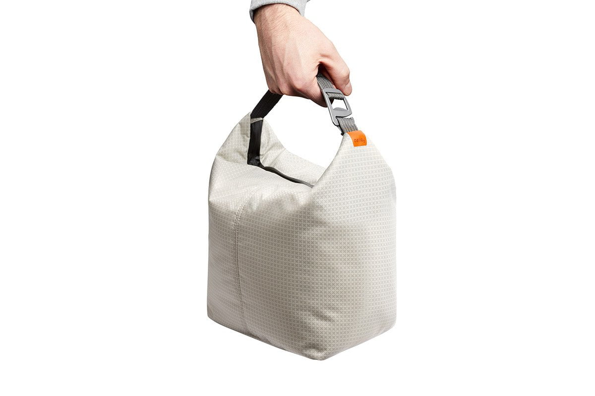 Bellroy Coolers Bellroy Lite Cooler Caddy 10L