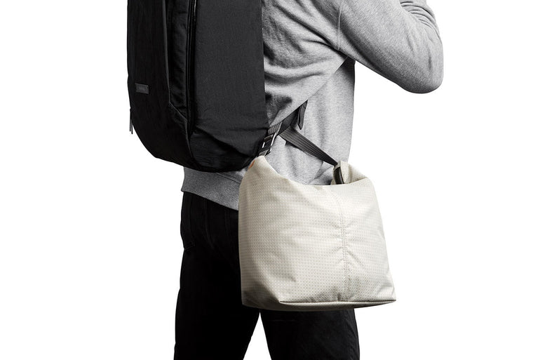 Bellroy Coolers Bellroy Lite Cooler Caddy 10L
