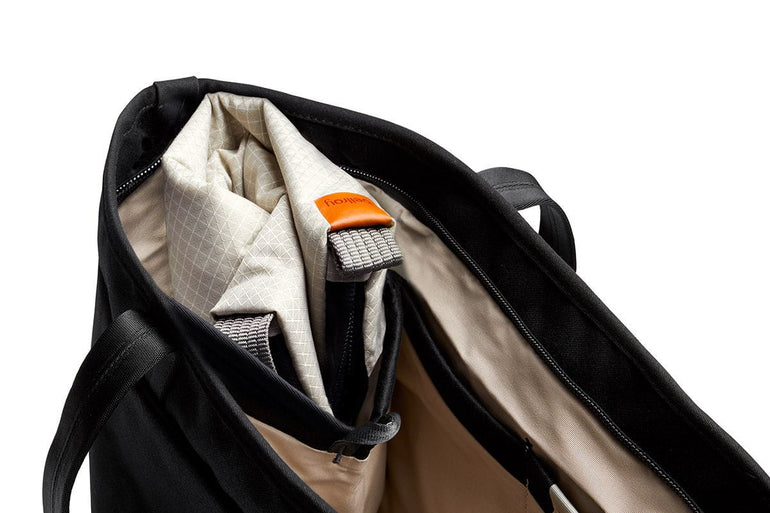 Bellroy Coolers Bellroy Lite Cooler Caddy 10L