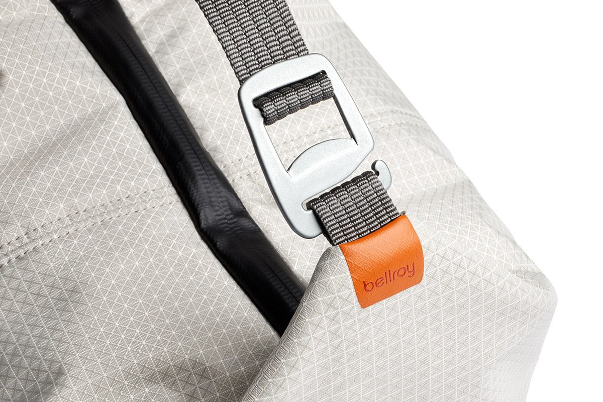 Bellroy Coolers Bellroy Lite Cooler Caddy 10L
