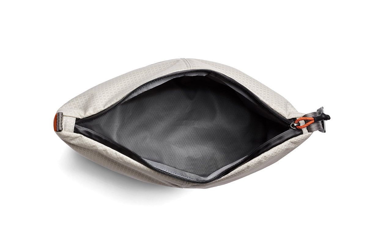 Bellroy Coolers Bellroy Lite Cooler Caddy 10L