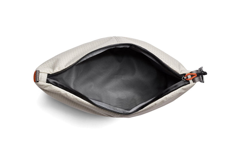 Bellroy Coolers Bellroy Lite Cooler Caddy 10L