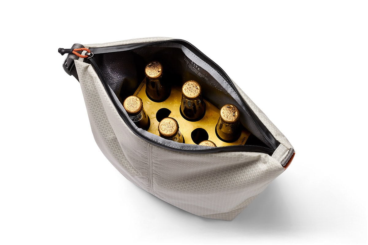Bellroy Coolers Bellroy Lite Cooler Caddy 10L