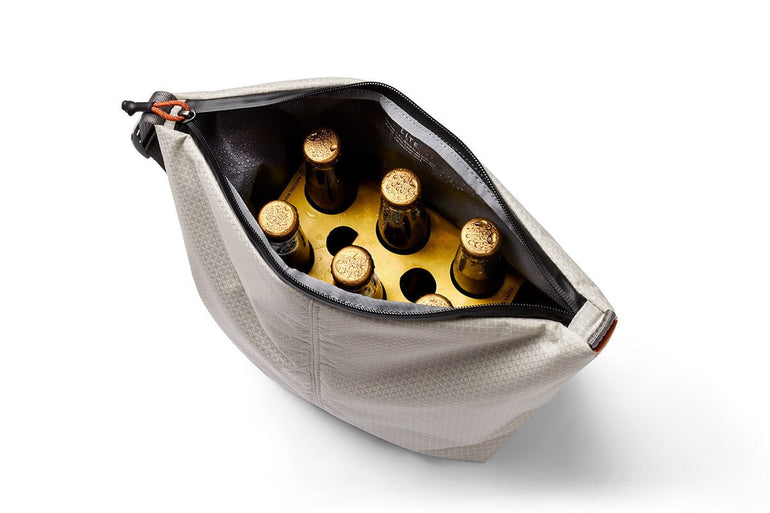 Bellroy Coolers Bellroy Lite Cooler Caddy 10L