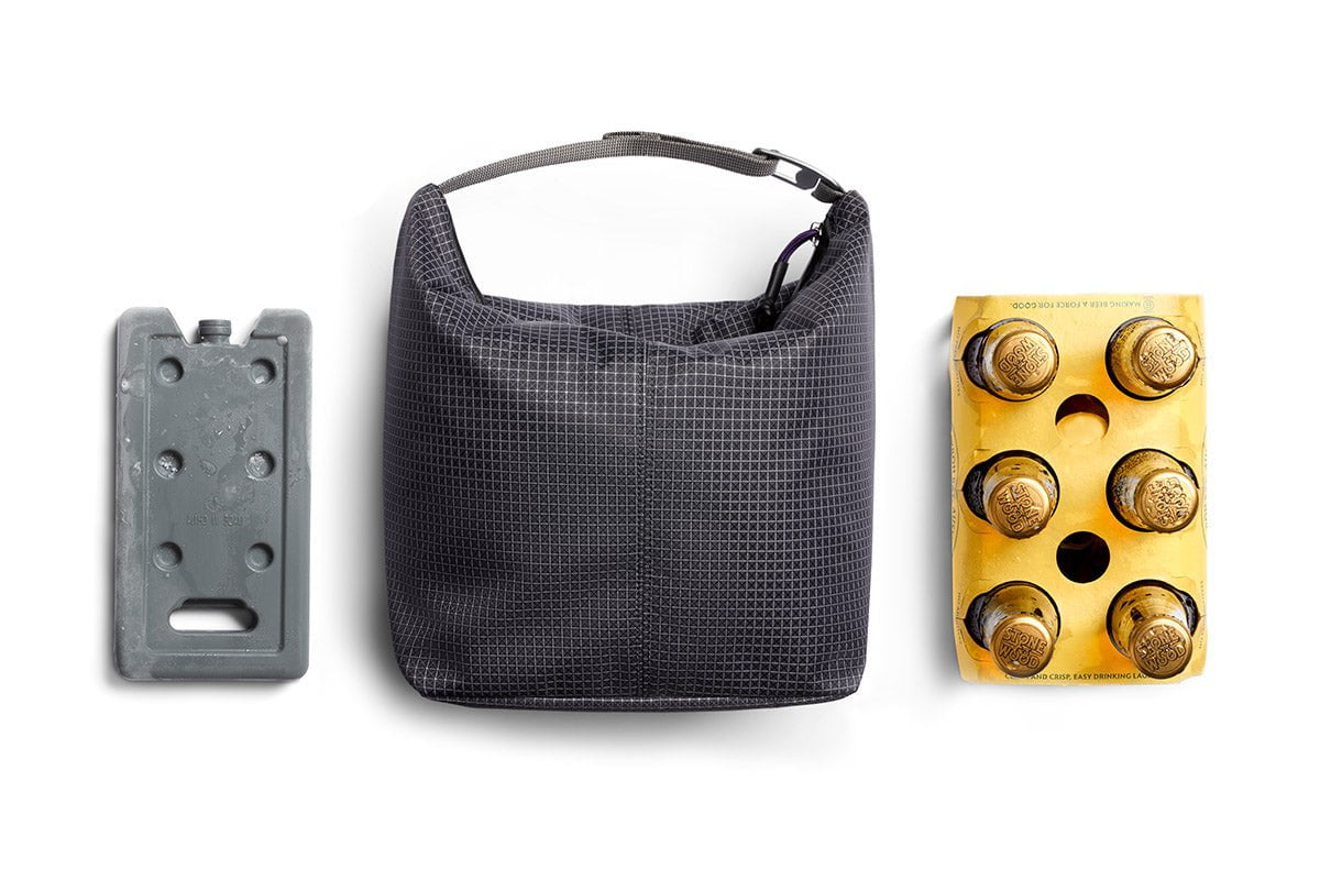 Bellroy Coolers Bellroy Lite Cooler Caddy 10L