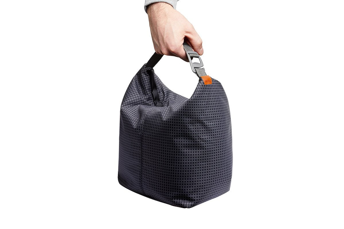 Bellroy Coolers Bellroy Lite Cooler Caddy 10L