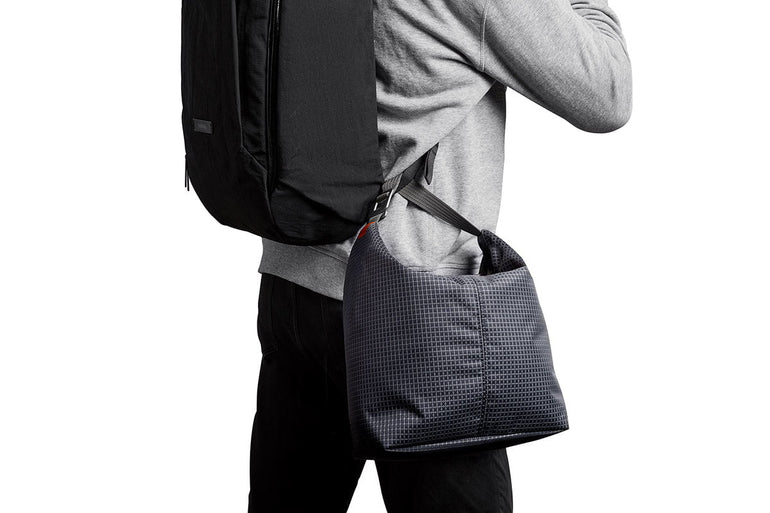 Bellroy Coolers Bellroy Lite Cooler Caddy 10L