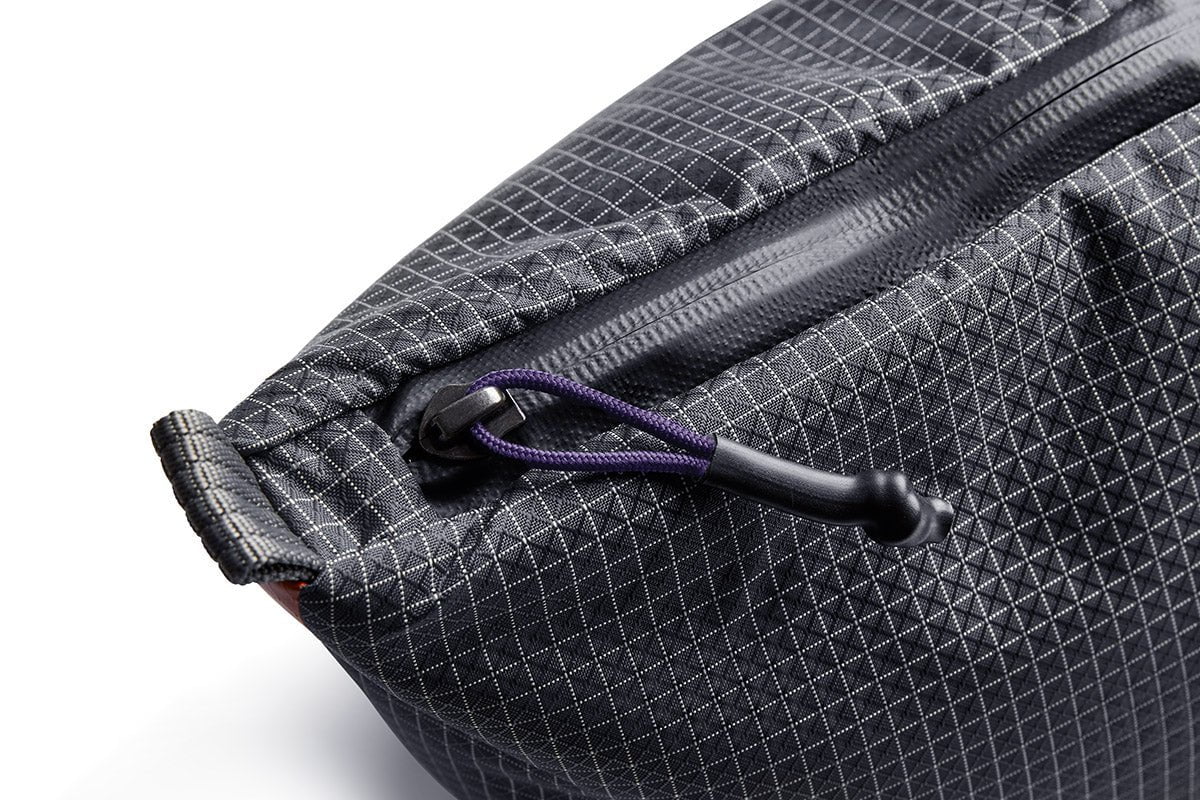 Bellroy Coolers Bellroy Lite Cooler Caddy 10L