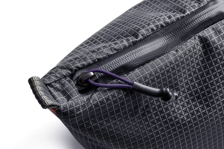 Bellroy Coolers Bellroy Lite Cooler Caddy 10L