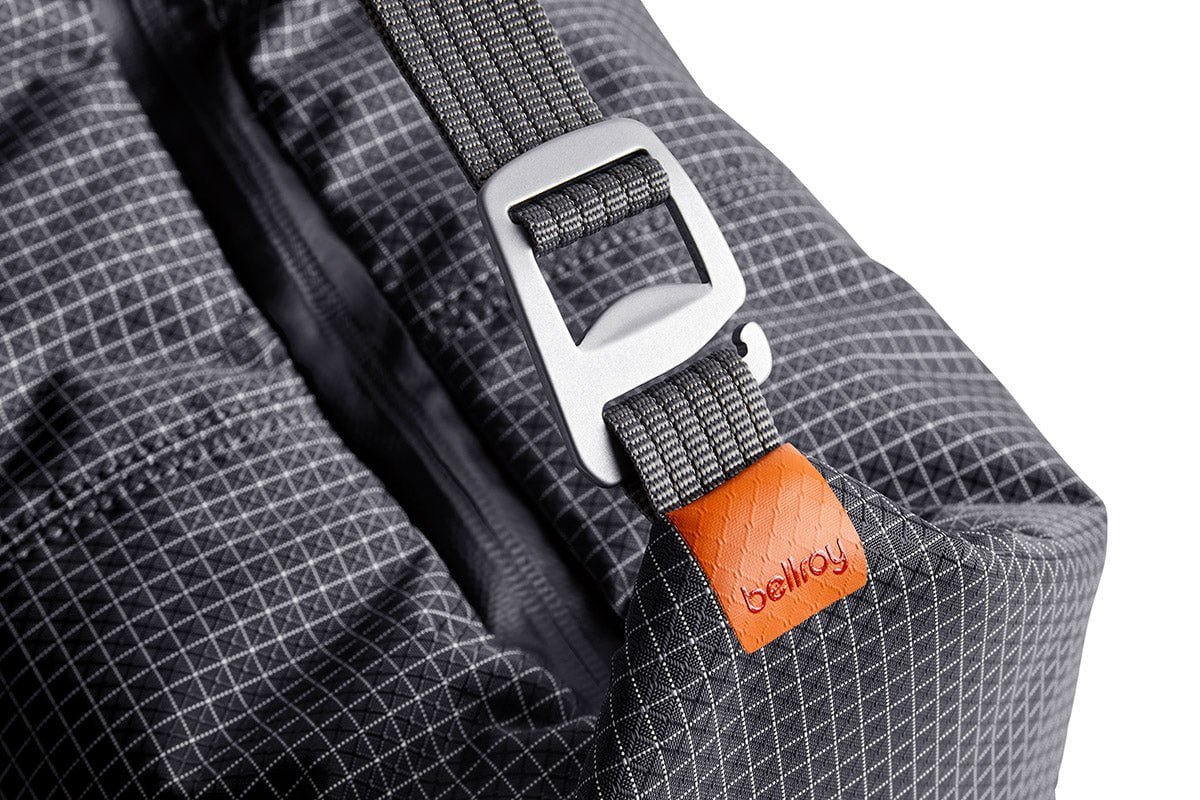 Bellroy Coolers Bellroy Lite Cooler Caddy 10L